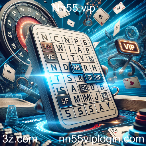 Descubra os Daubers: A Nova Sensação do Nn55 vip