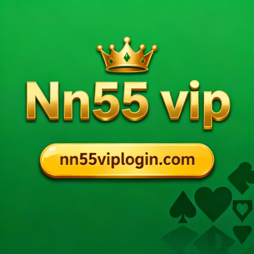 Nn55 vip